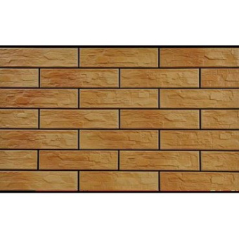 CERRAD KLINKER CER 5 BIS 7.4X30