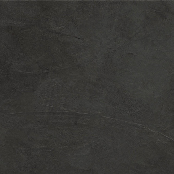 ATLAS CONCORDE PRISM GRAPHITE SILK A5R0 60X60