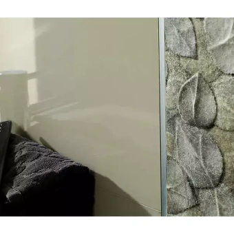 BUTECH PRO-PART BRASS OCEAN LINE 100158268 B71342635 ГОЛУБОЙ 250Х1,1Х0,8