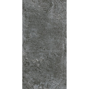 CERDISA BLACKBOARD ANTHRACITE NAT RETT 52776 60x120