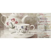 MAINZU CERAMICA DORIC CLASSIC-1 10x20