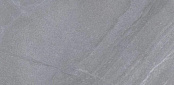 NOWA GALA STONEHENGE GRAY R10 RECT NAT 59,7X119,7