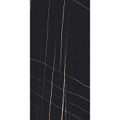 FLORIM GROUP STONES & MORE 2.0 STONE SAHARA NOIR 756226 60x120x2