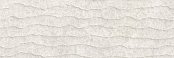 PORCELANOSA BALTIMORE CONTOUR WHITE G271 33.3X100