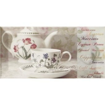 MAINZU CERAMICA DORIC CLASSIC-1 10x20