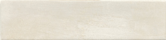 HARMONY BARI SAND 6x24,6