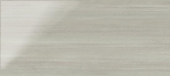 DADO EASY LINE EASY GREY 20X45