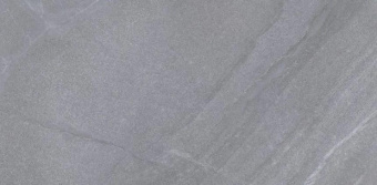 NOWA GALA STONEHENGE GRAY R10 RECT NAT 59,7X119,7