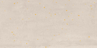 LEA CERAMICHE SLIMTECH CONCRETO DROPS GOLD CONCRETO EXTRA LIGHT NAT LSXCNG1 60X120