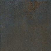 PAMESA CADMIAE COAL 60х60