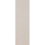 AVA CERAMICA VISIA SAHARA LUCIDO MOOD RETT 71008 25x75