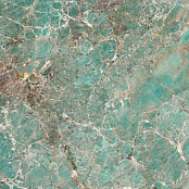 REX ETOILE ILLUSION 60X120X0,6