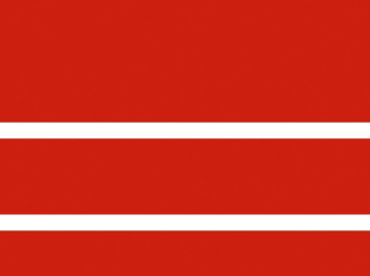 DOMINO CERAMICA CONCEPT RED GLOSS 20/12,4/7,4Х60