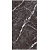 Фото плитки CASALGRANDE PADANA MARMOKER DEEP DARK HONED 120X120X0,65 из коллекции CASALGRANDE PADANA MARMOKER 