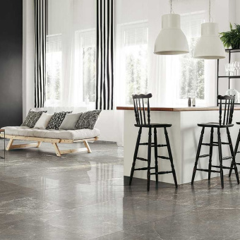 CERIM EXALT OF CERIM GRAY LACE NAT 120X240X1