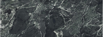 FMG MARMI MAXFINE AOSTA GREEN MARBLE LUCIDATO 75X150