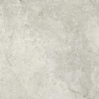 DADO QUARRY MOON RET 60X60