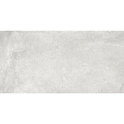 GEOTILES GROUND PERLA 75X150