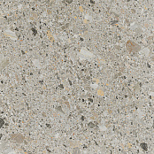 PORCELANOSA CEPPO ACERO G-369 80x80