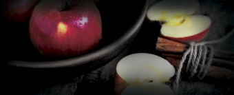 CERAMIKA KONSKIE MICHELLE GLASS KITCHEN 3 INSERTO 20X50X0,9