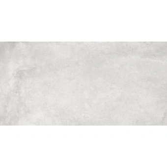 GEOTILES GROUND PERLA 75X150