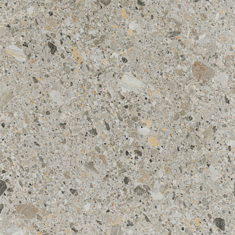 PORCELANOSA CEPPO ACERO G-369 80x80