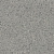 Фото плитки SALONI SHIRO GRIS GGW710 60x60 из коллекции SALONI SHIRO 