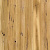 ПАРКЕТНАЯ ДОСКА BARLINEK PURE 1-ПОЛОСНАЯ ДУБ MADEIRA MEDIO
