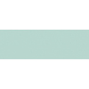 GOLDEN TILE THE WALL PLANE МЯТНИЙ 6LL111 10X30