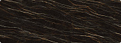 PARADYZ PLEASURE TRI-D BROWN SPIEK WIELKOFORM SOFT 123X320X2