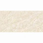 MEGAGRES NEFRIT GJT612609 60X120