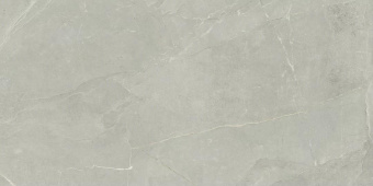 PARADYZ FILLSTONE GREY RECT LAP 59,8X119,8X0,8