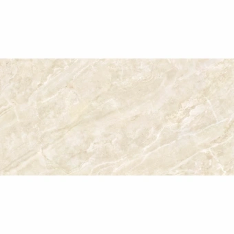 MEGAGRES NEFRIT GJT612609 60X120