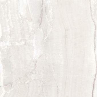 FIANDRE MARMI MAXIMUM BRIGHT ONYX MAXIMUM LUCIDATO MML2461515 150X150