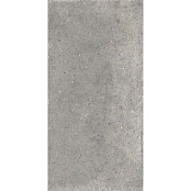 ABK POETRY STONE PIRENEI GREY NAT RETT PF60008672 120X280X0,6