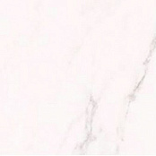 ASCOT PAVIMENTO CALACATTA 33x33