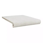 EXAGRES MANHATTAN PELDANO FIOR. ML. WHITE 24,5X33