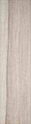 MARAZZI TREVERKCHIC TEAK ASIA 30X120