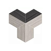 FLORIM GROUP NATURE MOOD HEХAGON MIХ 1 COMFORT 775398 60X60X0,6