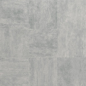 PAMESA CERAMICA PROVENZA GRIS 60X60