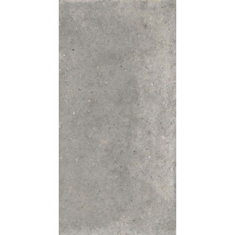 ABK POETRY STONE PIRENEI GREY NAT RETT PF60008672 120X280X0,6