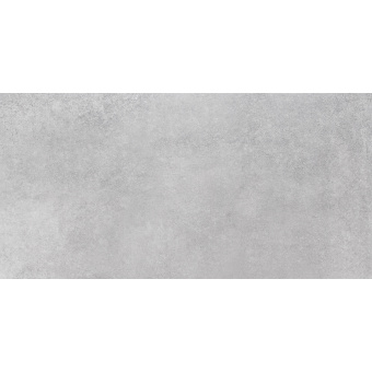 CERRAD LUKKA GRIS 39.7X79.7