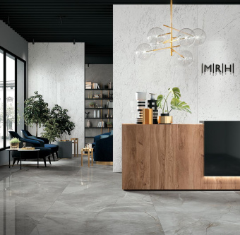 MIRAGE JEWELS EXTRA WHITE JW 19 NAT 600X1197