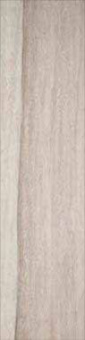 MARAZZI TREVERKCHIC TEAK ASIA 30X120