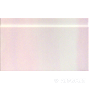 ASCOT PRECIOUSWALL PRWA50 AGATA ALZATA 15X25