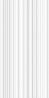 GRESPANIA SIROS TASOS BLANCO RT 60x120x1