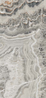 IMOLA THE ROOM BLA DA6 278 LP 120X278