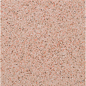 STROEHER SECUTON ROSE 8820.TS20 КЛИНКЕРНАЯ ПЛИТКА 19.6x19.6