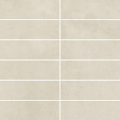 PARADYZ TECNIQ BIANCO 29.8x29.8 МОЗАИКА