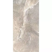 FLORIM GROUP ROCK SALT 766909 ROCK SALT DANISH SMOKE NAT 120X240